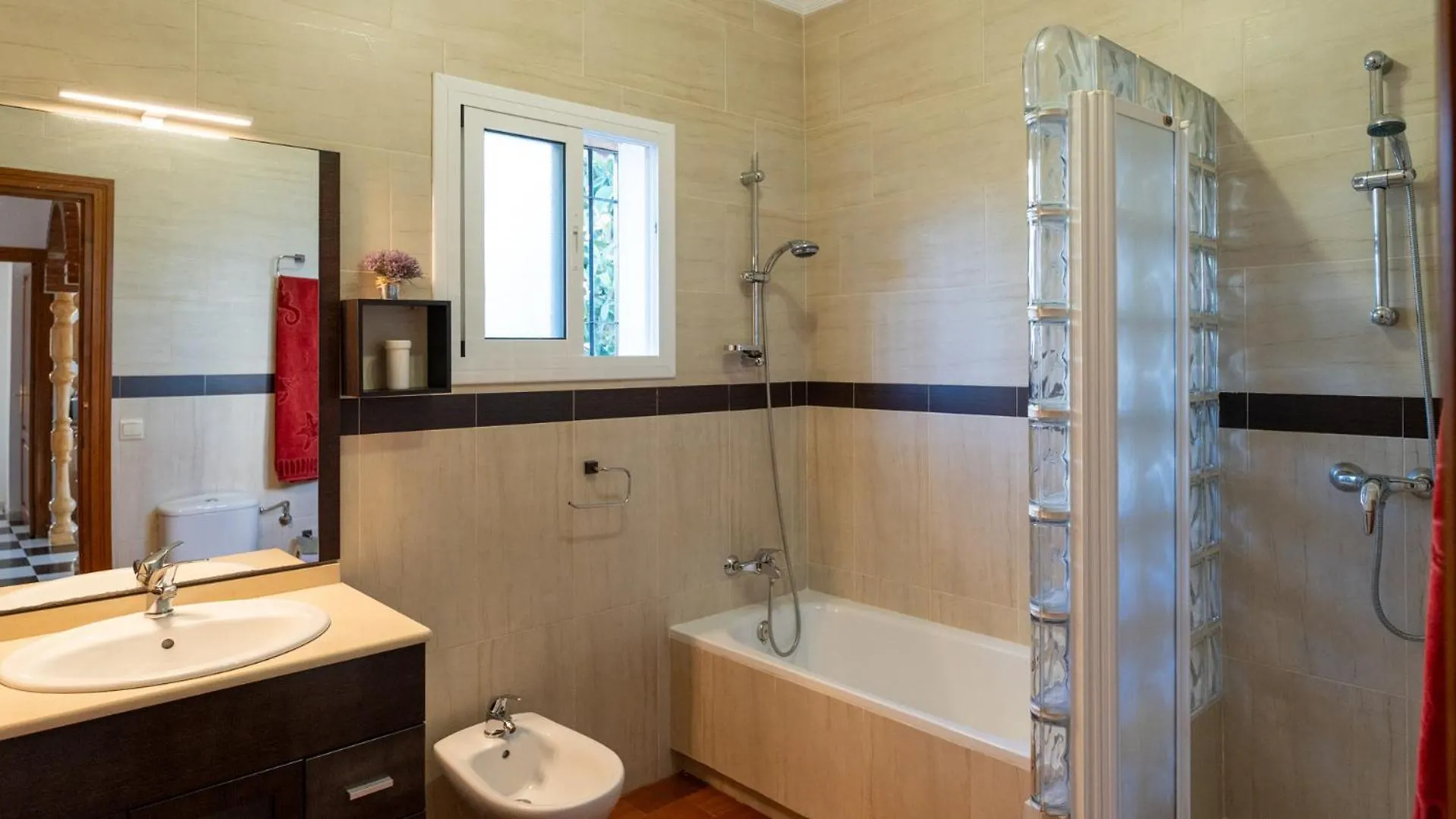Villa Corvera Casitas Select نيرخا 0*,